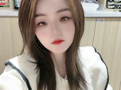 -哼蟹二将·烤肉酱蟹(合生汇店)