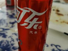 -东方饺子王(新奥购物中心店)