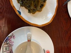 -宁波杉井奥特莱斯广场