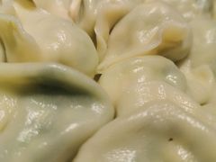 -小平岛開海水饺(浑南店)