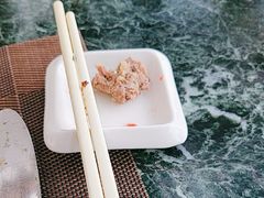 -广州白天鹅宾馆