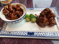 -宁波状元楼酒店(和义路店)