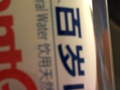 -友谊超市(友谊商城店)