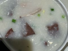 -叹茶靓点·粤式餐厅·全天茶市(石井万民广场店)