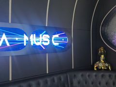 -星聚会KTV(中关村领展购物广场店)