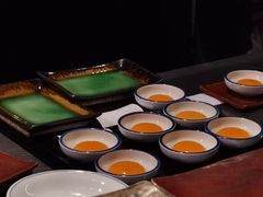 -Fukumimi·美醉堂 居酒屋(金尚店)