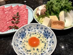 -然锅料理