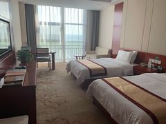 -兴芮温泉度假区