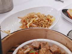 -流花苑精致潮粤菜(越秀店)