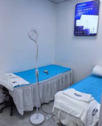 -蕾特恩专业祛痘