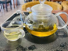 -源茂冷饮厅(哈尔滨中央大街店)