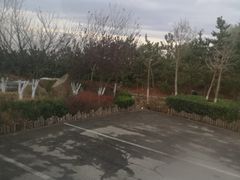 -威海天沐温泉度假区