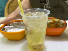 -风之味糖水店(上塘西路店)