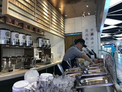 -眷茶(赛格国际购物中心店)