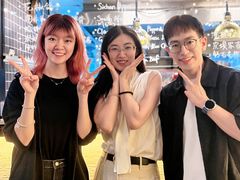 -LESCEDARS Brasserie Bistro香柏树