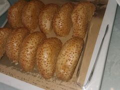 -澜小宴·锦绣江南(金沙滩店)