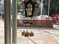 -永信齿科·永恩口腔门诊部(浦东新区店)