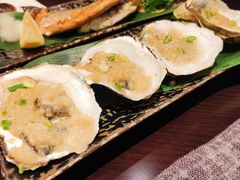 -佛山希尔顿酒店·融誉亚洲美食荟