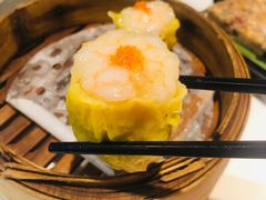 干蒸-虾饺妹·酒家(金碧店)