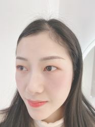 -MIVI半永久纹眉机器野生眉纹唇