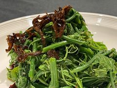 -旺顺阁海鲜广场(亚运村店)