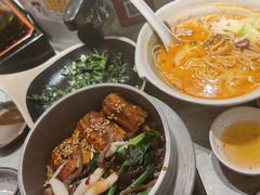 -万岁寿司(芳村店)