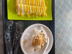 -129老爸茶丨清补凉