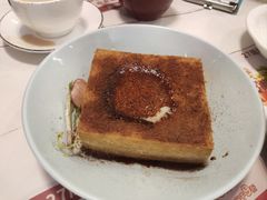 -杯子红牛排(西樵店)
