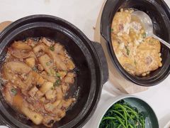 -顺德佬(石厦店)