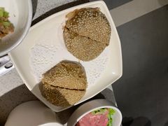 -海底捞火锅(大融城店)