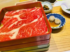 -伊豆野菜村(大族广场店)