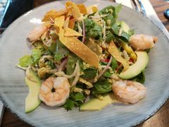 -Moka Bros 摩卡站(西单大悦城店)