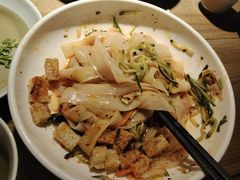 -北方家宴(番禺永旺店)