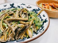 -小实惠嘉(威海路店)