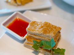 -宁波石浦大饭店(新材料城店)