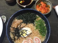 -味见·荣家(亚泰大街店)