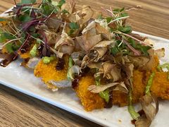 -里面·Noodlology(机电院店)