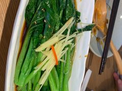 -花盐街·四川乐山小吃(西单大悦城店)