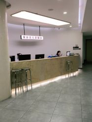 -星豆豆儿童摄影(南郊太白南路店)