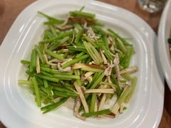 -龙井壹号·茶缘山景宴(龙井村店)