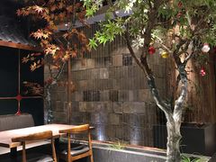 -故里湘(嘉里城店)