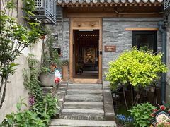 -创艺无限·赵春香微妙艺术馆