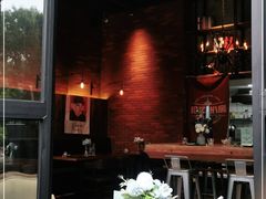 -拾挚扒房(招商花园城店)