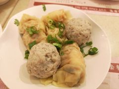-池记(尖沙咀店)
