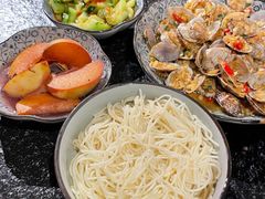 -虾小龙老长沙龙虾馆(坡子街店)