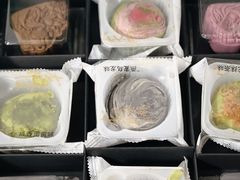 -南宋胡记(杭州体育场路店)