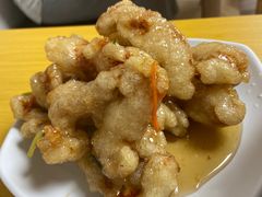 -屋里家延边朝鲜族冷面(南园店)