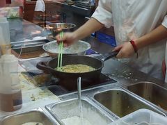 -四道菜·福建菜馆(新街口金鹰店)