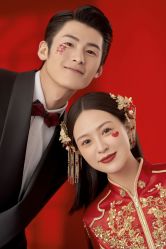 -雨墨婚纱摄影工作室