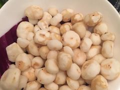iphone_upload_pic-润园四季椰子鸡火锅(海上世界店)